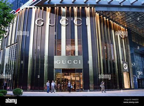 gucci hong kong bag|gucci china online shopping.